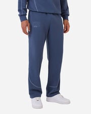 Los angeles lakers m - Azzurro