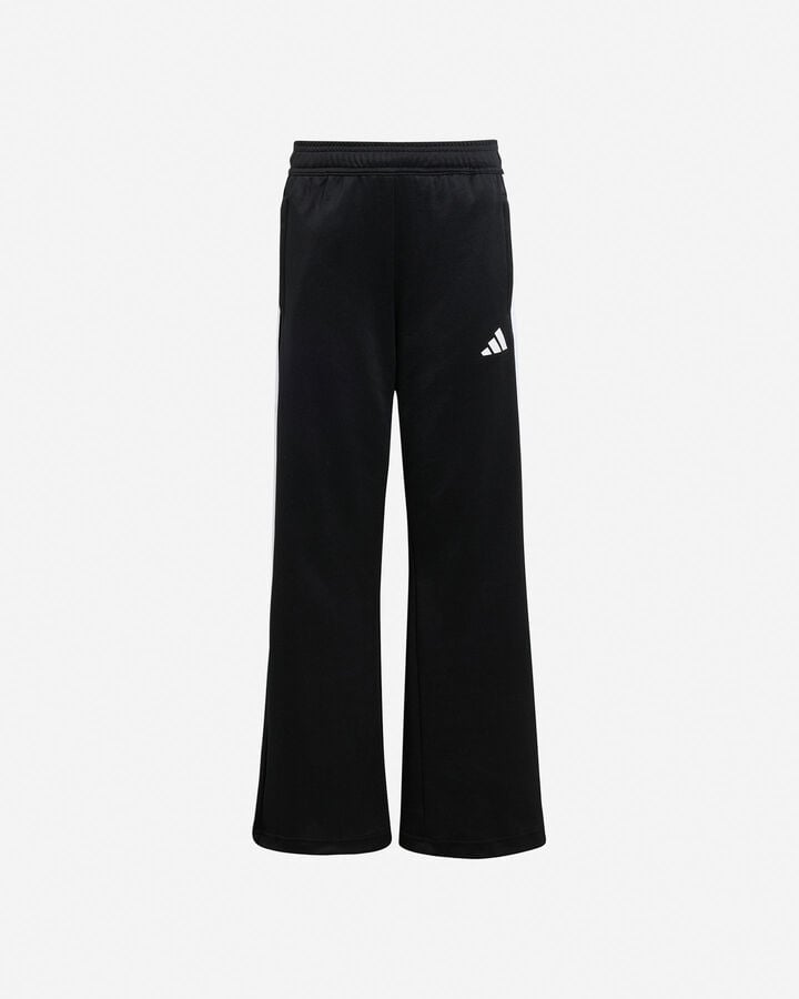 3stripes jr