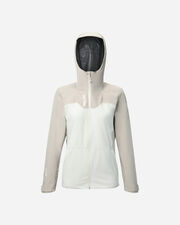 Ubic gtx 2l w - Bianco