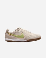 Tiempo streetgato m - Color mix