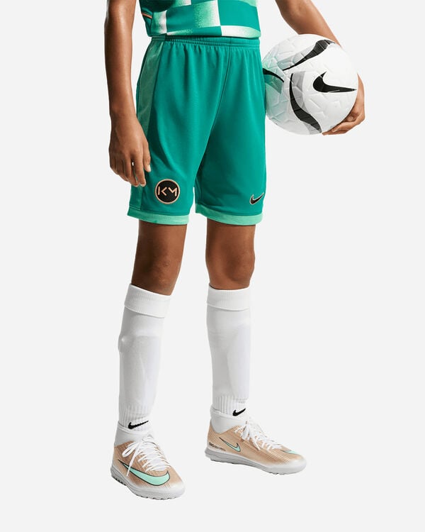 Academy km jr