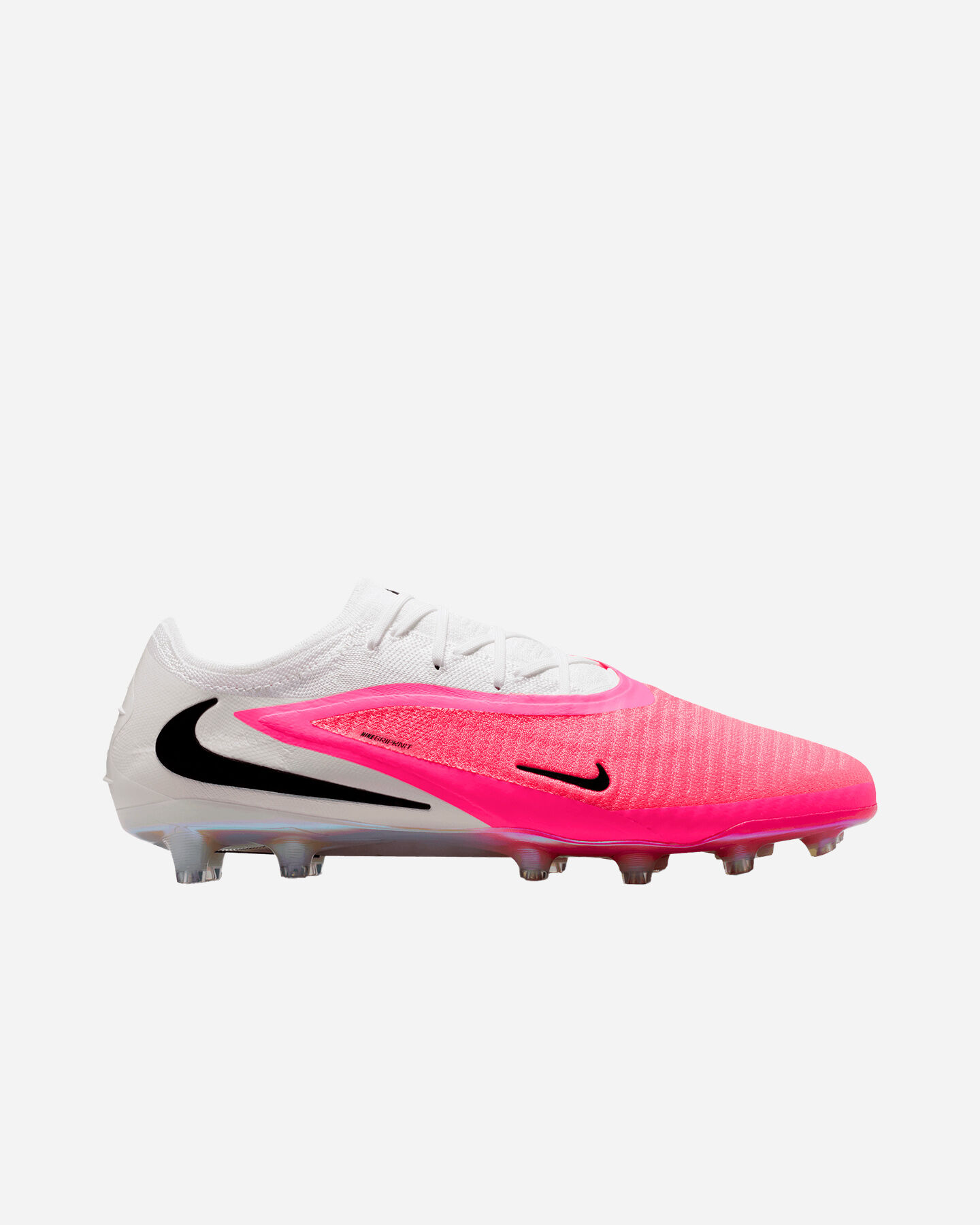 Nike Phantom 6 Low Elite Ag-pro M