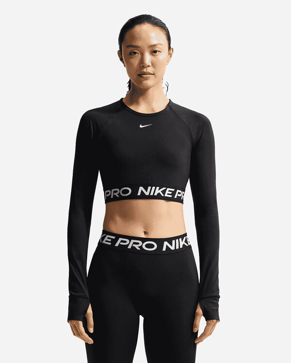 Pro crop w
