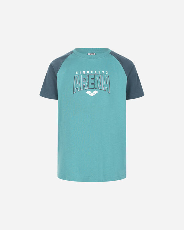 Athletic essential jr