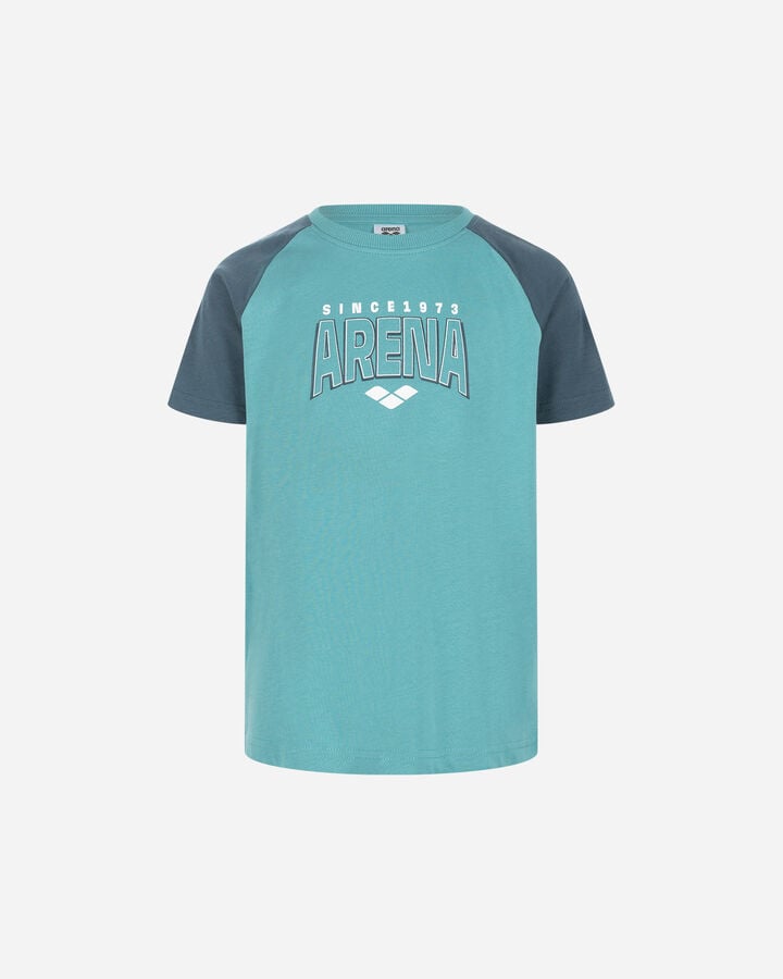 Athletic essential jr