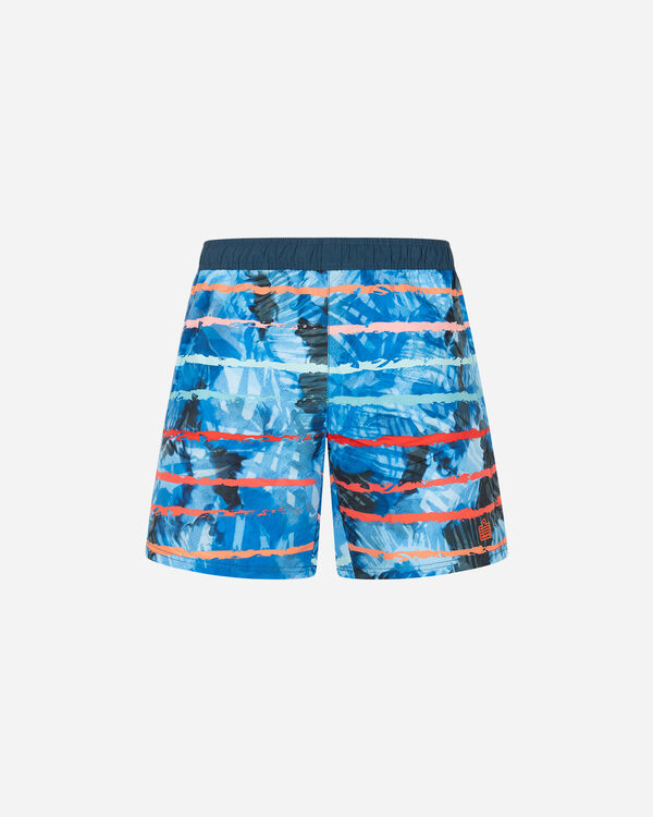 Tropical m