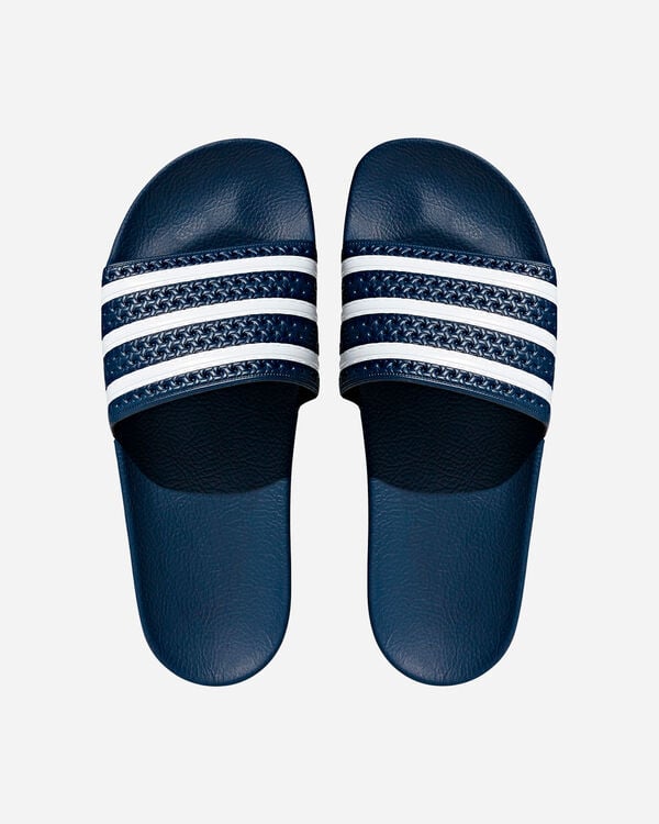 Adilette m