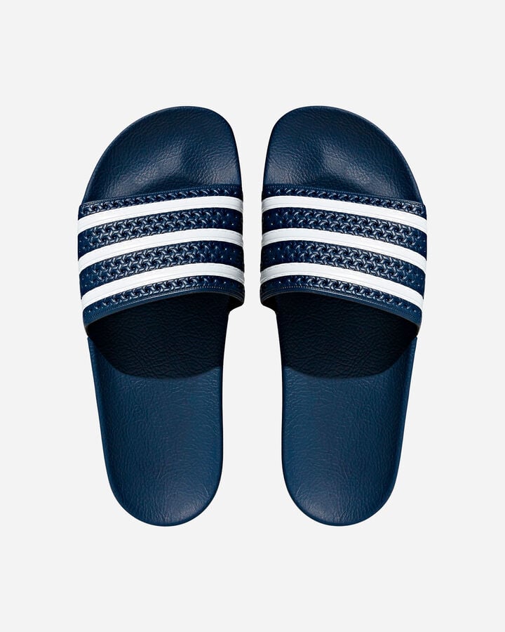 Adilette m