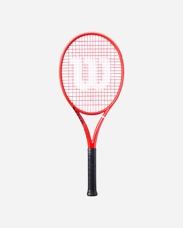 Redline 98 pro v1 