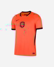 Olanda home 26 stadium m - Color mix