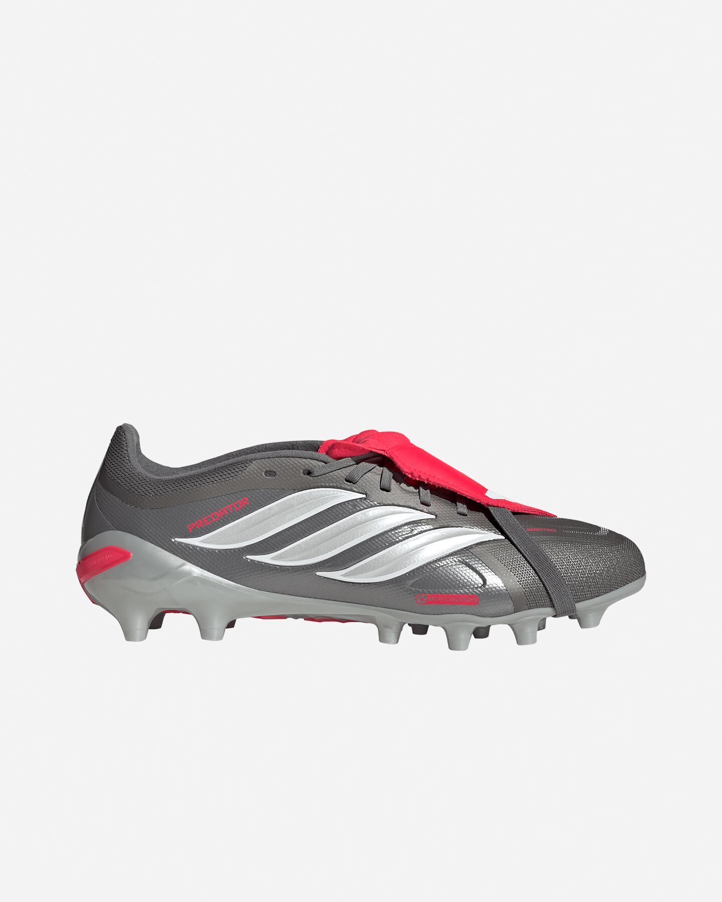 Adidas Predator League Ft Ag M