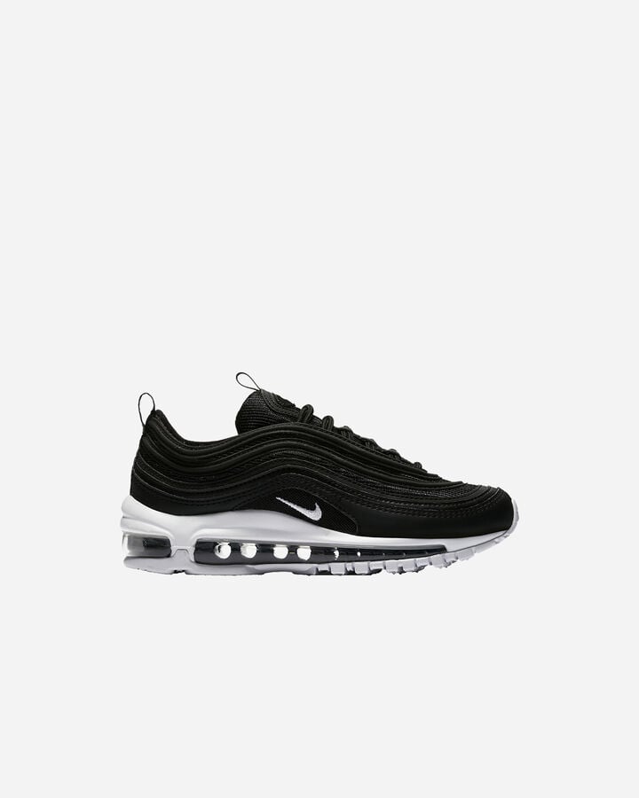 Air max 97 jr gs