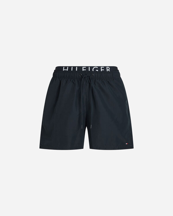 Boxer elastic m