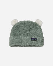 Furry friends jr - Verde