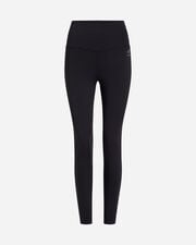 Kapinem 7/8 w - Nero