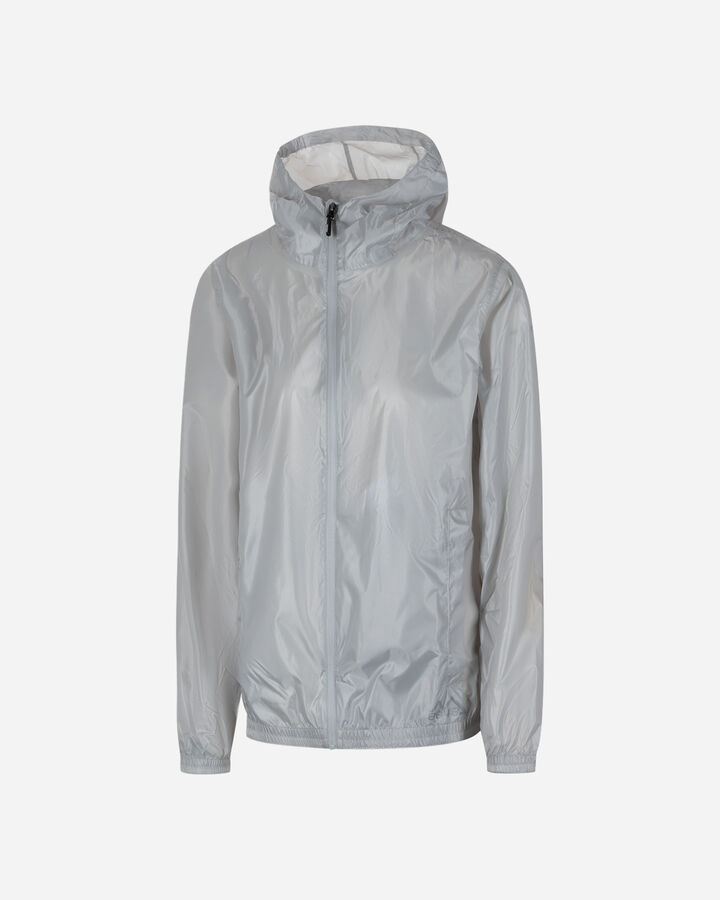 Mountain essential w