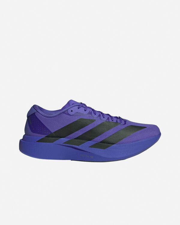Adizero evo sl m