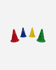 Allenamento  - Color mix