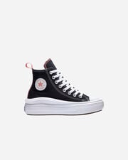 All star move jr gs - Nero