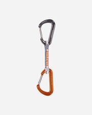 Photon wire express ks dyneema 12cm  - Color mix