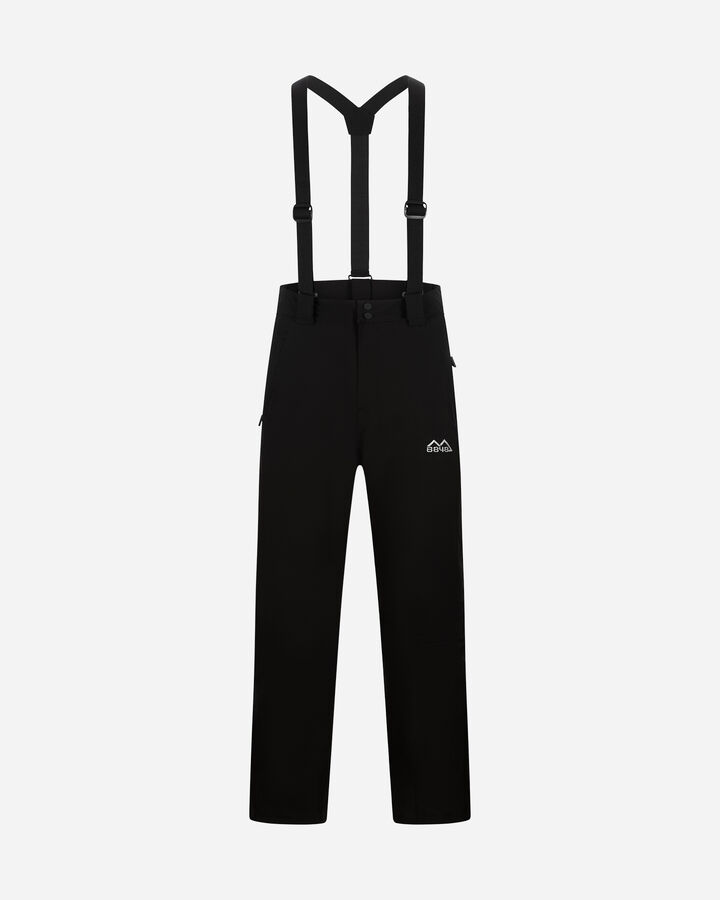 Ski hq m