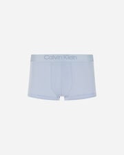 3pack boxer trunk low rise m - Color mix
