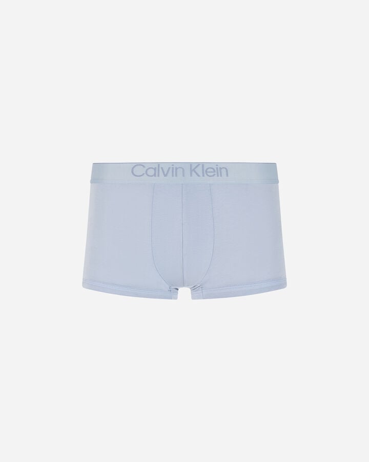 3pack boxer trunk low rise m