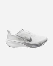Pegasus 42 w - Bianco