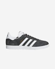 Gazelle  - Grigio