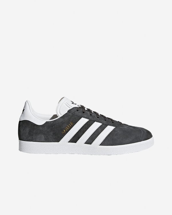 Gazelle 