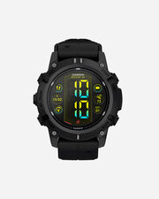 Descent g2 amoled  - Nero