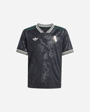 Juventus 3rd 25-26 jr - Color mix