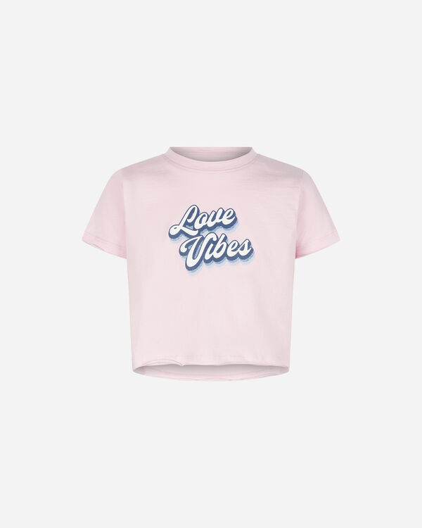 Basic athletic jr