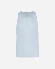 Superlight m - Azzurro