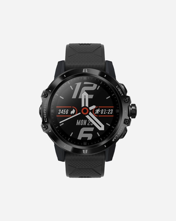 Gps coros vertix 1 