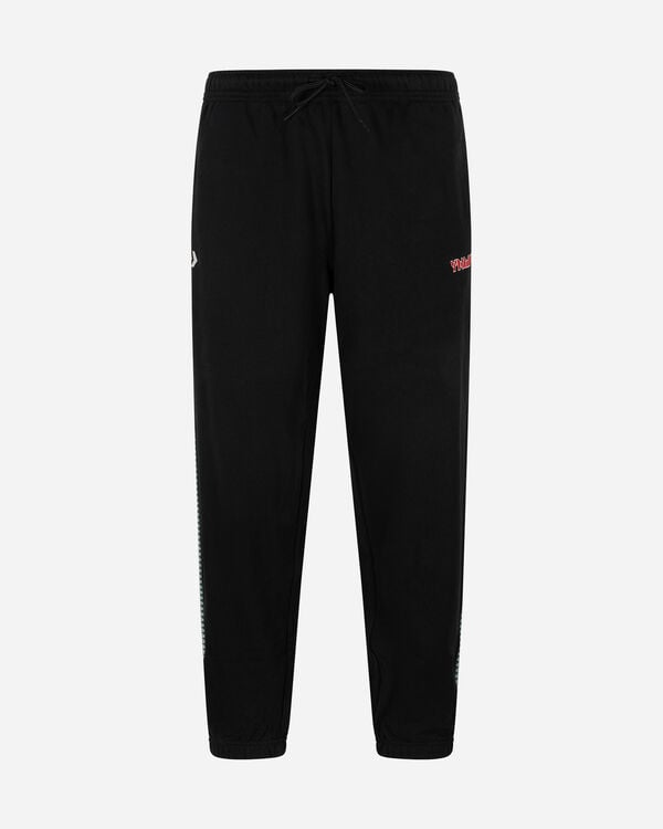 Liverpool lfc fleece m