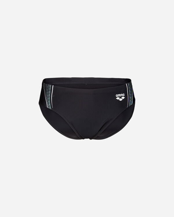 Swim briefs m
