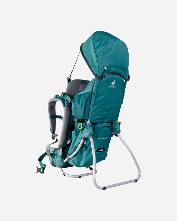 Kid comfort 1 