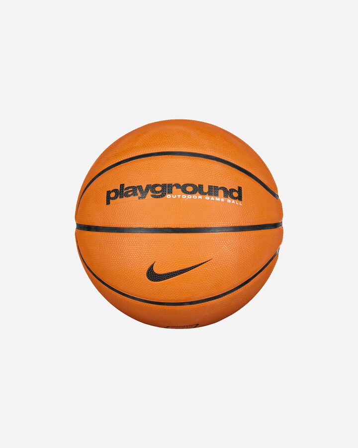 Everyday playground 8p 
