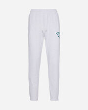 Wardrobe essentials m - Grigio