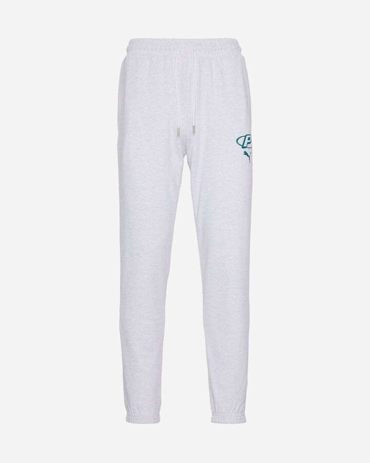 Wardrobe essentials m