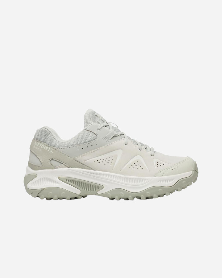Yokota 3 gtx w