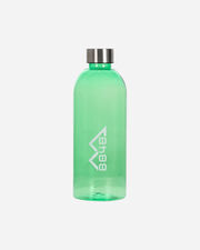 Tritan 1l  - Verde