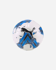 Orbita 5 hybrid mis 4  - Color mix