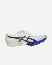 Metaspeed ld le 2 m - Bianco
