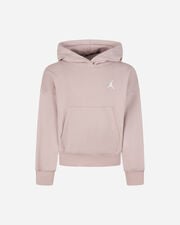 Jordan satin jr - Rosa