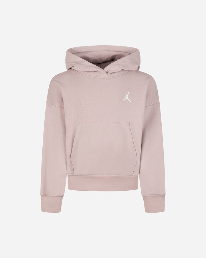 Jordan satin jr