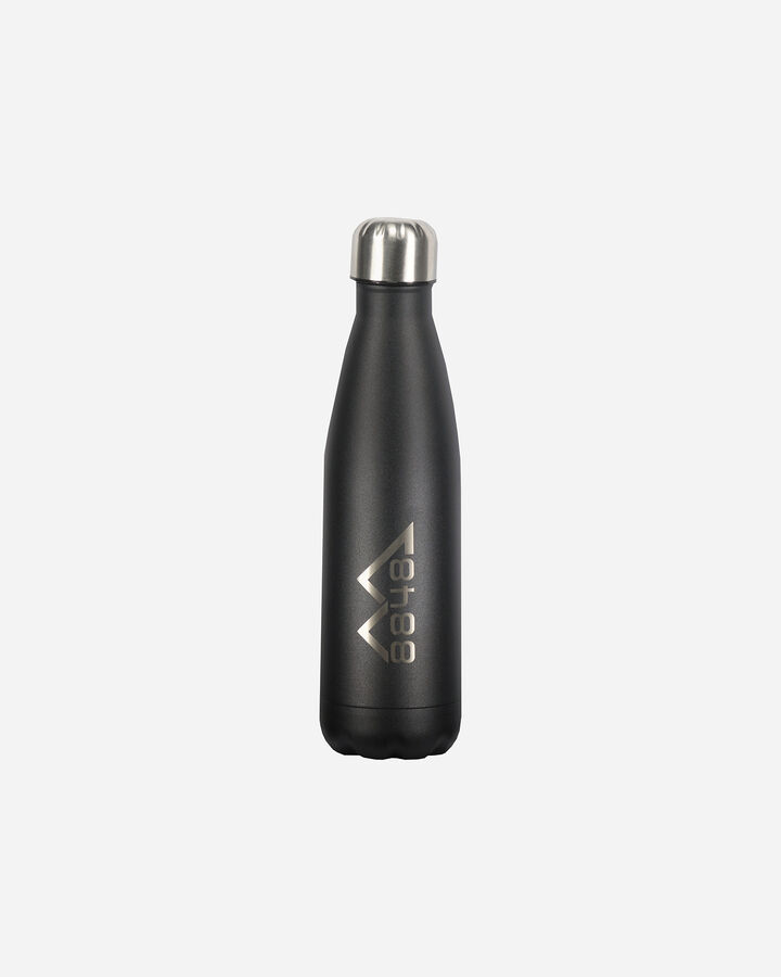 Steel double inox 0,5l 