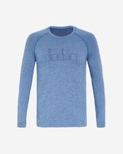 Skin friendly m - Blu