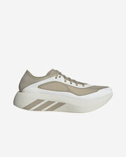 Hyperboost run m - nd_S6062139-UNI